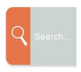 SEO_Coaching